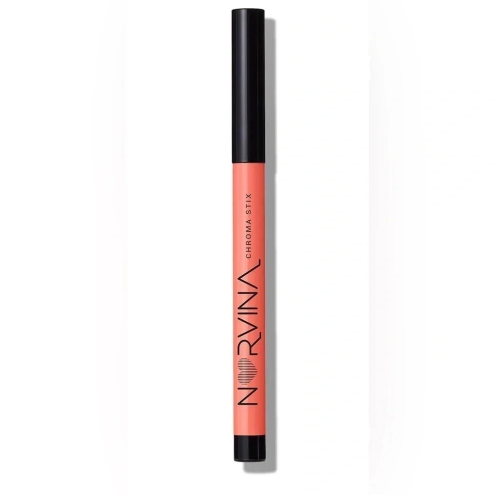 Chroma Stix Coral Eyeliner (m02)